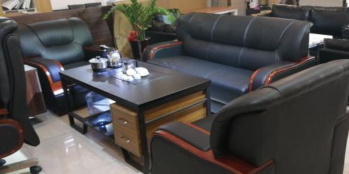 圖 購買辦公家具 廠家直銷,價(jià)格優(yōu)惠,質(zhì)量保證 北京辦公用品