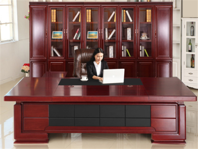 智能文件柜的優(yōu)點(diǎn)有哪些