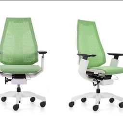 坤艷辦公家具產品 坤艷辦公家具產品圖片 坤艷辦公家具怎么樣 最新坤艷辦公家具產品展示 3158創業信息網