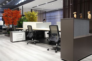 開封現(xiàn)代智能辦公家具報(bào)價(jià)